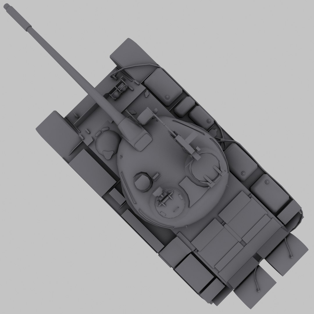 t-55 tank soviet 3ds https://p.turbosquid.com/ts-thumb/Xf/cRr3Nn/JU62Sxen/t55_15/jpg/1328976631/1920x1080/fit_q87/dbfe26350fc71eb1415fa12b231701b6d06e61dd/t55_15.jpg