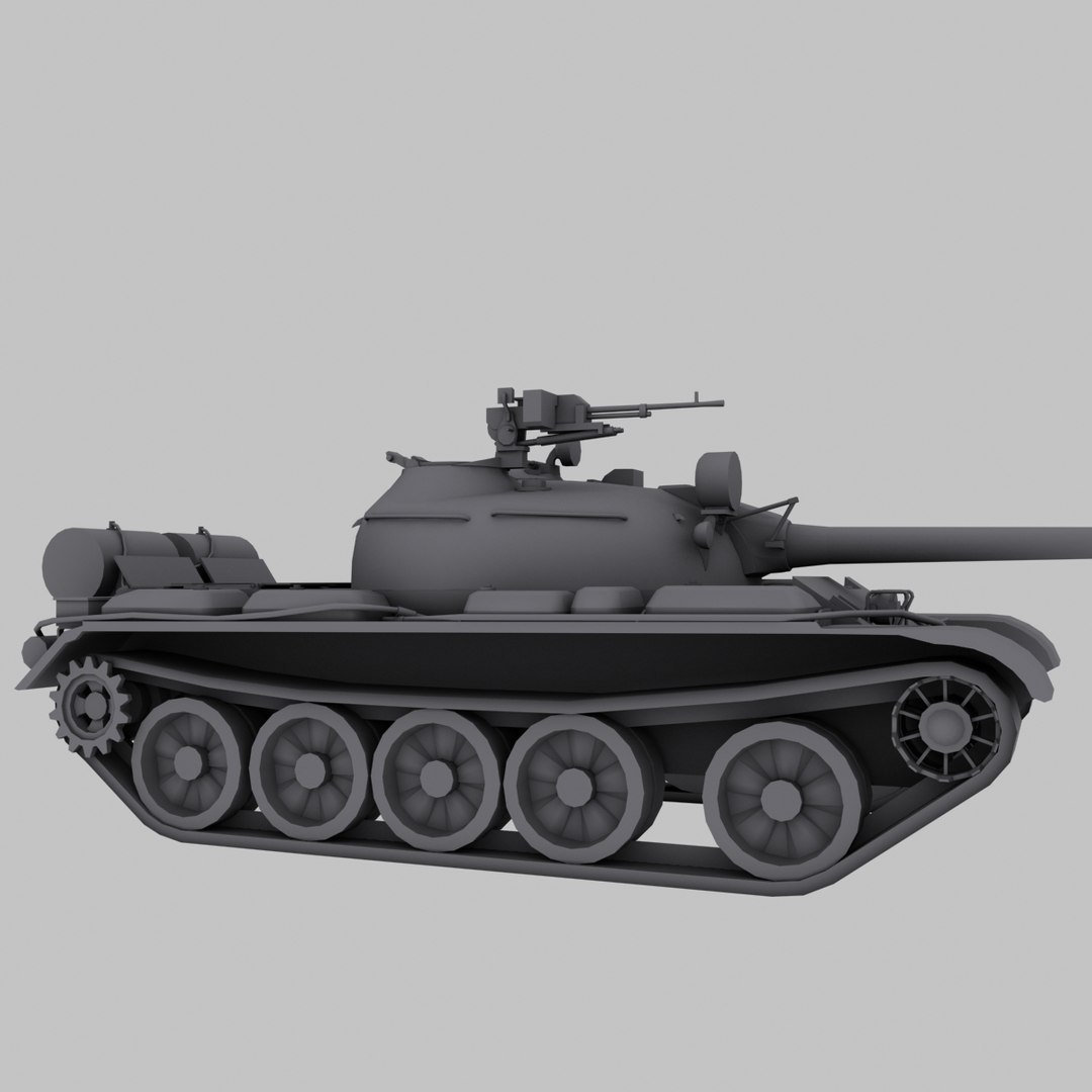 t-55 tank soviet 3ds https://p.turbosquid.com/ts-thumb/Xf/cRr3Nn/MSMqIWjm/t55_03/jpg/1328976630/1920x1080/fit_q87/d5e2b2a3a5198e95a50085f749fabfb5615233a3/t55_03.jpg