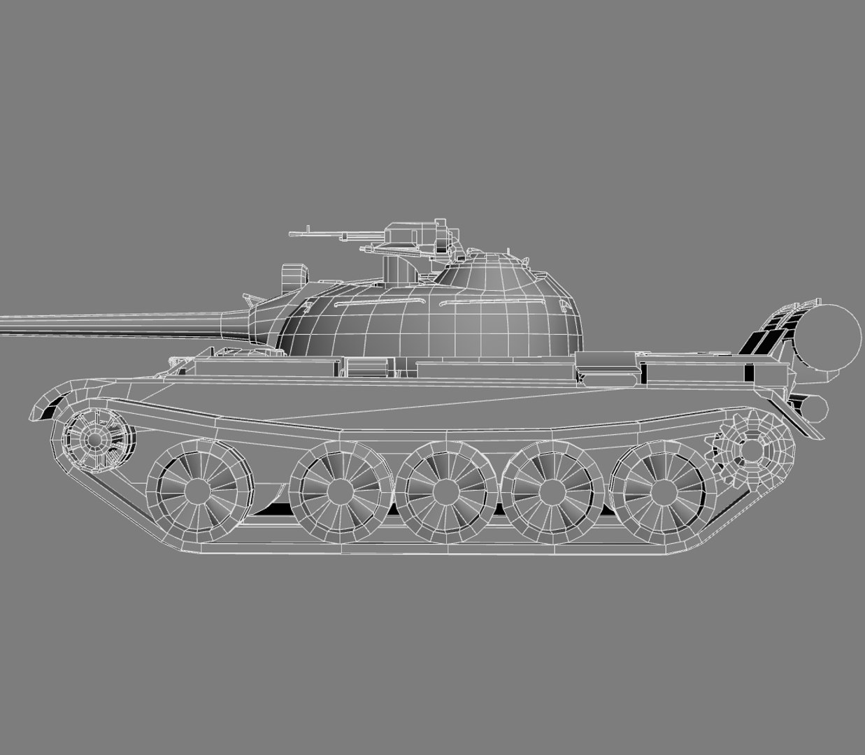 t-55 tank soviet 3ds https://p.turbosquid.com/ts-thumb/Xf/cRr3Nn/QCwkWjhH/t55_wire_03/jpg/1328976631/1920x1080/fit_q87/7cf498296b95ece64d5ab699939ceaab53f37b09/t55_wire_03.jpg