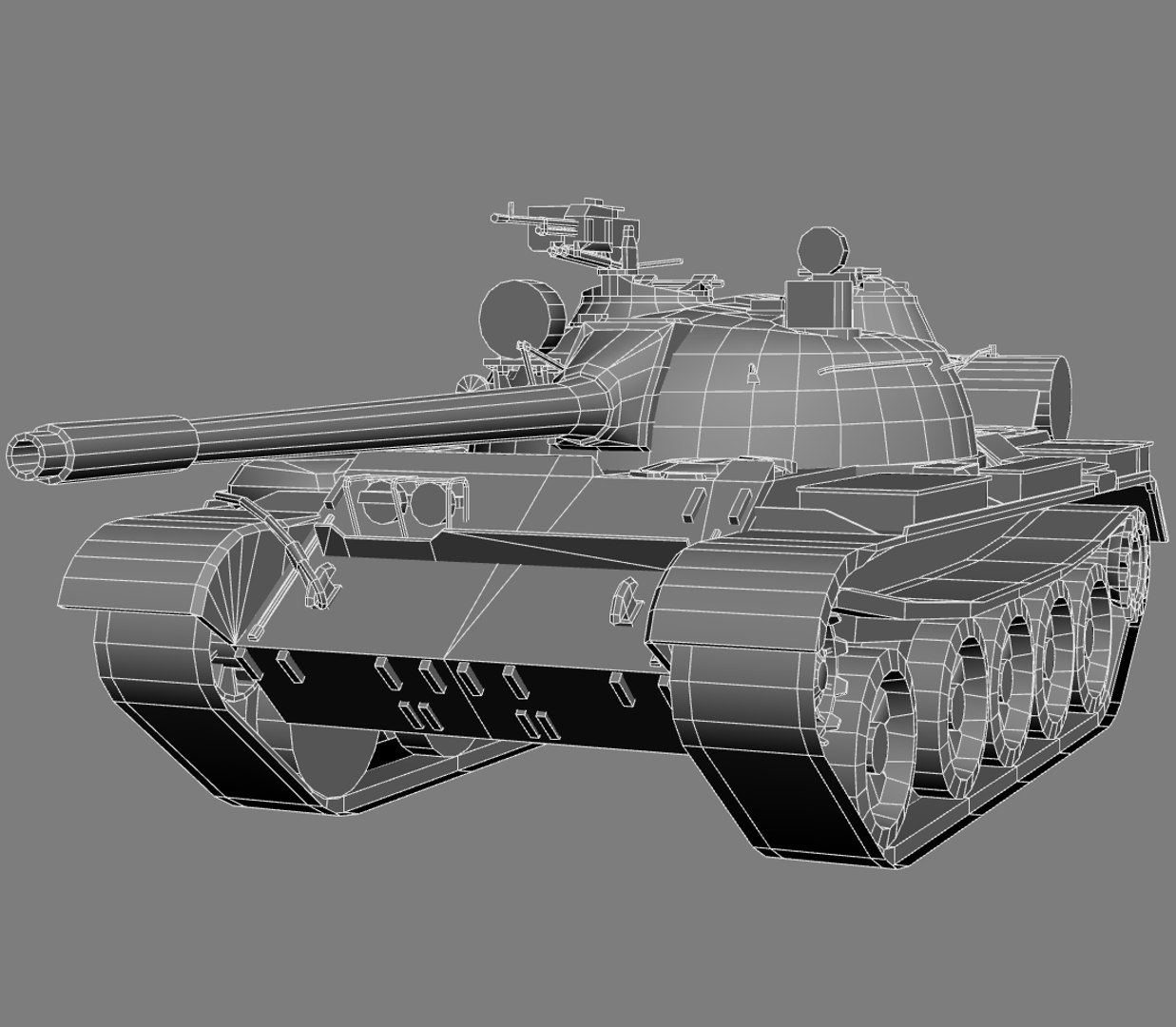 t-55 tank soviet 3ds https://p.turbosquid.com/ts-thumb/Xf/cRr3Nn/TZRqKgMk/t55_wire_01/jpg/1328976631/1920x1080/fit_q87/53bad042a6c19daea9cf75f89c6c93818087d615/t55_wire_01.jpg