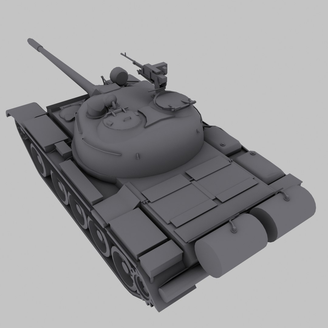 t-55 tank soviet 3ds https://p.turbosquid.com/ts-thumb/Xf/cRr3Nn/VjJY7N9J/t55_14/jpg/1328976631/1920x1080/fit_q87/a490bf9fd2afab77d4d283c69bff06892d724388/t55_14.jpg