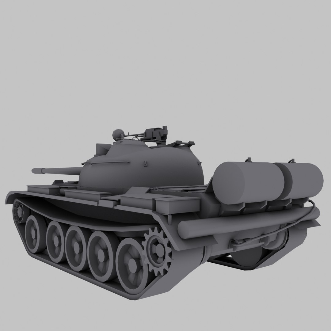 t-55 tank soviet 3ds https://p.turbosquid.com/ts-thumb/Xf/cRr3Nn/hDA3ccAl/t55_07/jpg/1328976630/1920x1080/fit_q87/08f787c8df339e50100a6e02f4fbbaadbb42f8bb/t55_07.jpg