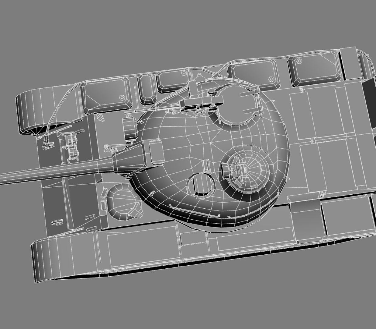 t-55 tank soviet 3ds https://p.turbosquid.com/ts-thumb/Xf/cRr3Nn/hd2ZYt80/t55_wire_13/jpg/1328976631/1920x1080/fit_q87/27267a454d938b9d95a5fe8348de8b24384af495/t55_wire_13.jpg