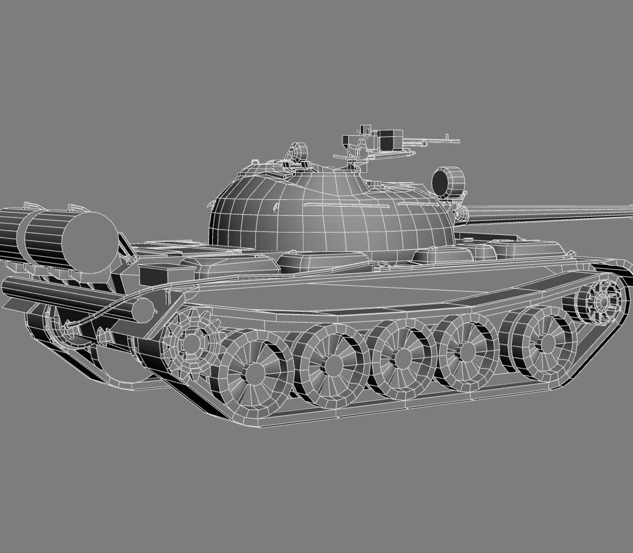 t-55 tank soviet 3ds https://p.turbosquid.com/ts-thumb/Xf/cRr3Nn/ob5IxWxp/t55_wire_07/jpg/1328976631/1920x1080/fit_q87/485eca5db2b20c3d94b1c606e3aa05deaff14e65/t55_wire_07.jpg