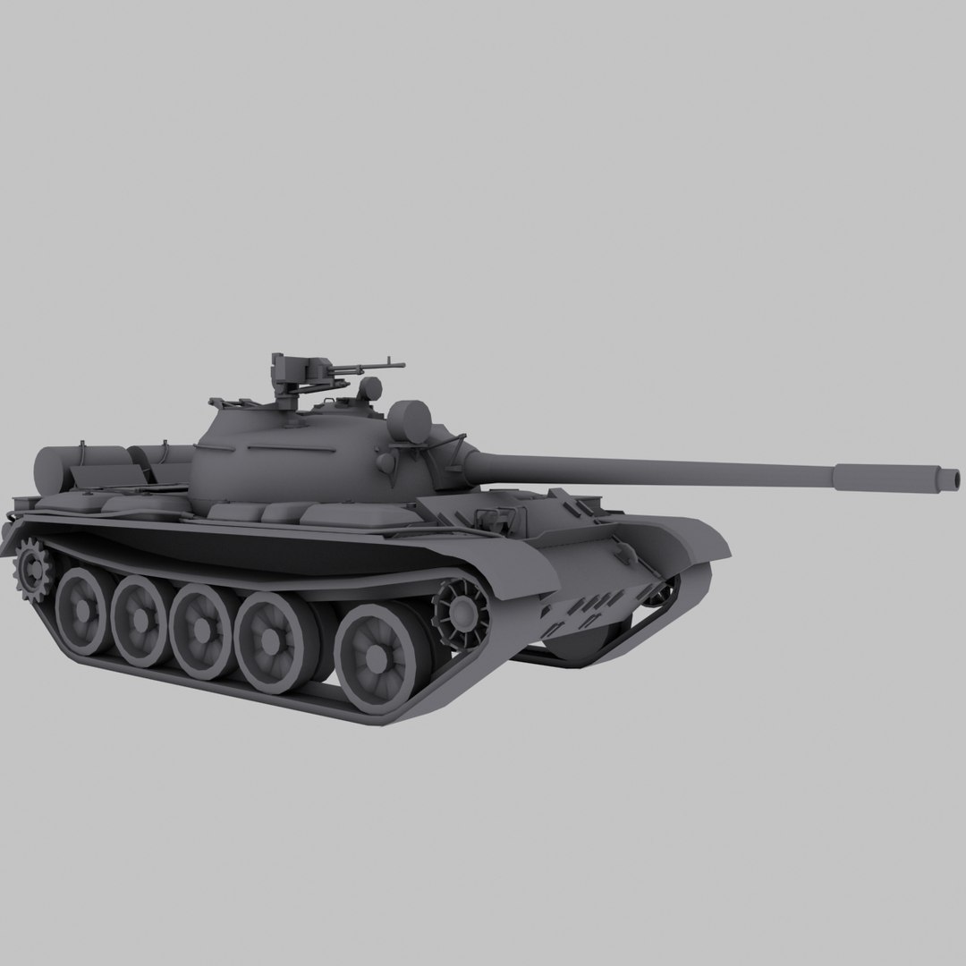 t-55 tank soviet 3ds https://p.turbosquid.com/ts-thumb/Xf/cRr3Nn/steALkpI/t55_02/jpg/1328976630/1920x1080/fit_q87/5bb73be831082780f5d2b346b773161de1ebcf60/t55_02.jpg