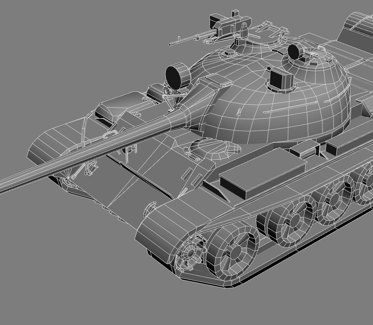 t-55 tank soviet 3ds https://p.turbosquid.com/ts-thumb/Xf/cRr3Nn/t0jlOu57/t55_wire_12/jpg/1328976631/1920x1080/fit_q87/5280d123a2401aee061a61dea69c1c9638334e2b/t55_wire_12.jpg