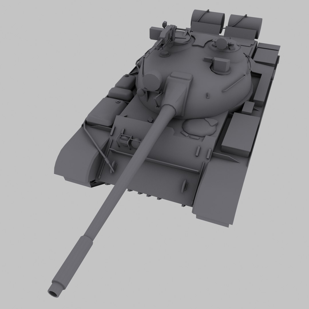 t-55 tank soviet 3ds https://p.turbosquid.com/ts-thumb/Xf/cRr3Nn/uWDJO7bw/t55_11/jpg/1328976630/1920x1080/fit_q87/daaab51de19cbf5be31396bd51707350c3581d8b/t55_11.jpg
