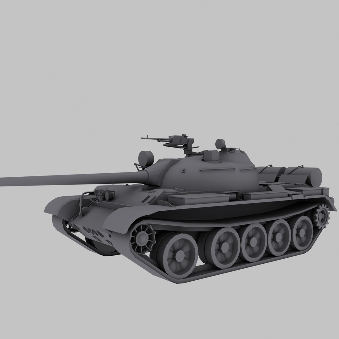 t-55 tank soviet 3ds https://p.turbosquid.com/ts-thumb/Xf/cRr3Nn/wRev684E/t55_09/jpg/1328976630/1920x1080/fit_q87/edc2765541f187548102ed29f17eb43f11a175cb/t55_09.jpg