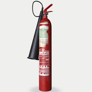 games real time 3D model