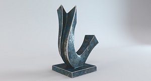Birds Deco