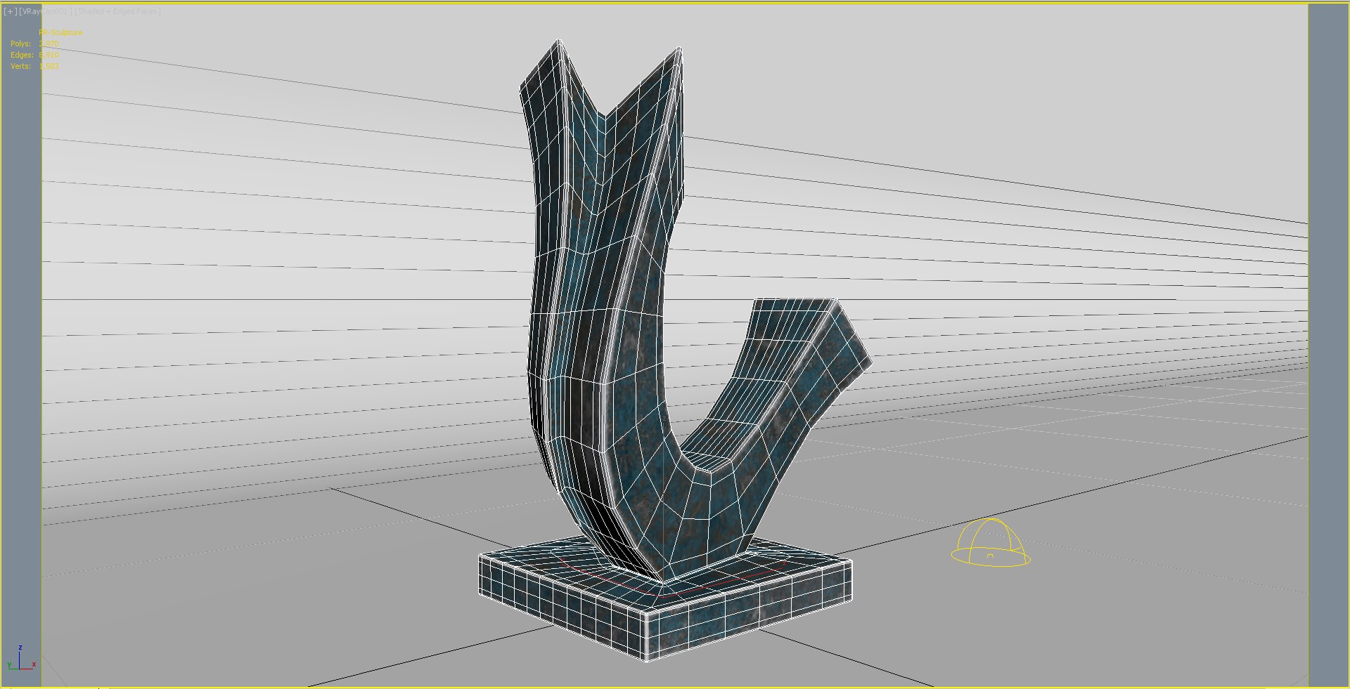 3d model abstract birds https://p.turbosquid.com/ts-thumb/Xf/fcPfPz/OISkSu3y/05/jpg/1489497404/1920x1080/fit_q87/e5d0917ac064c0dc6434d4bfc817127c880a456f/05.jpg