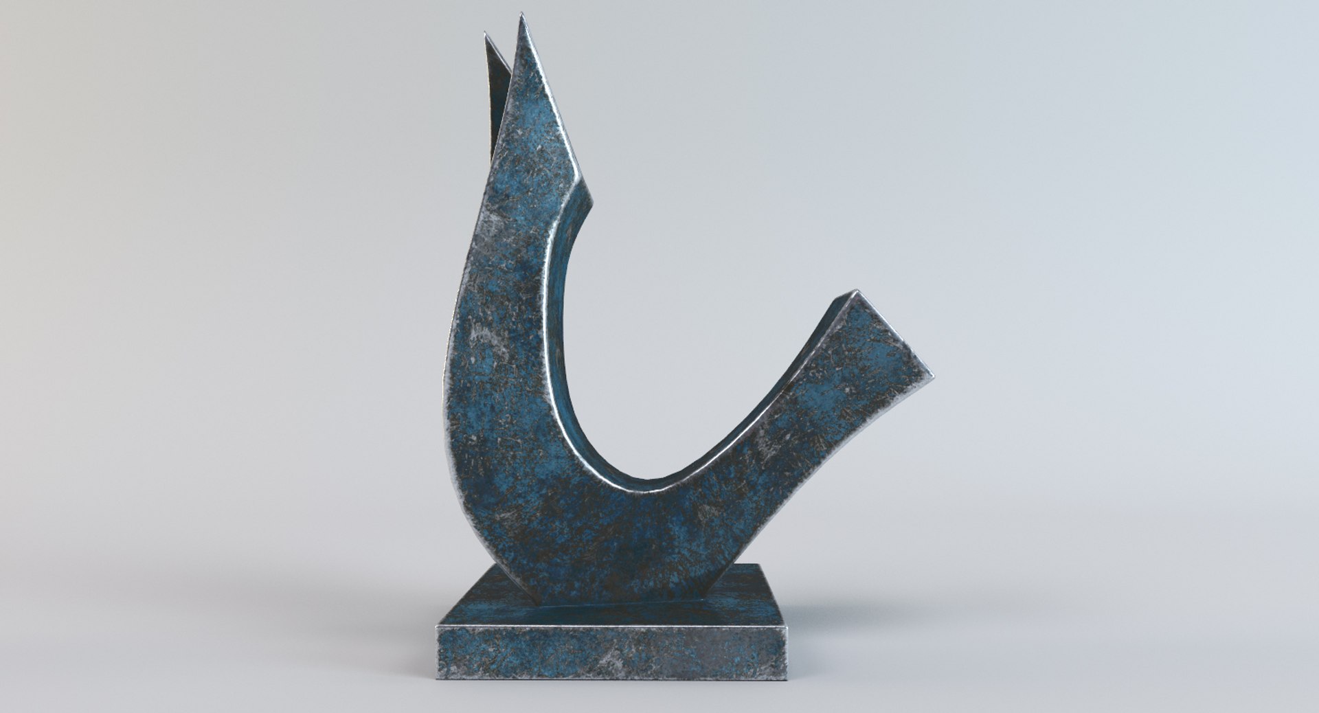 3d model abstract birds https://p.turbosquid.com/ts-thumb/Xf/fcPfPz/VBzE6WD2/02/jpg/1489496873/1920x1080/fit_q87/a2549c4b9b8ab1e189d20c5e666811395af59604/02.jpg