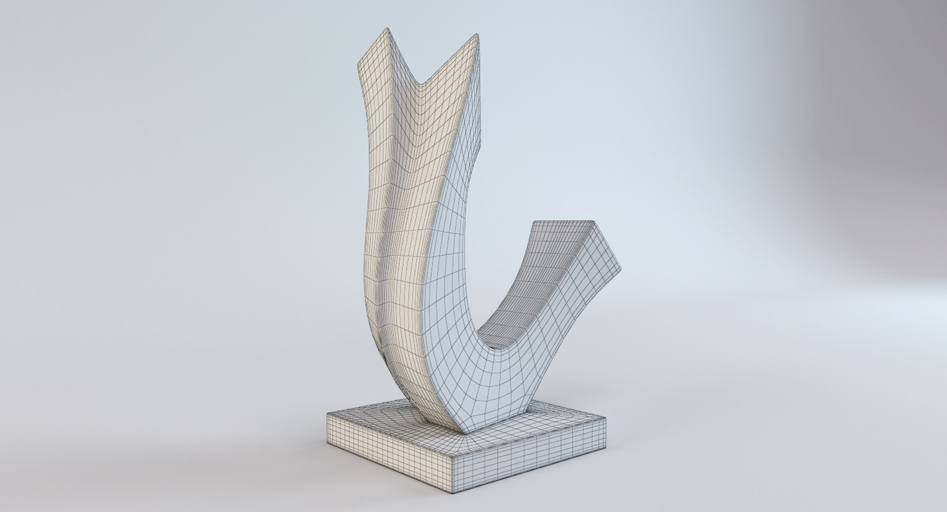 3d model abstract birds https://p.turbosquid.com/ts-thumb/Xf/fcPfPz/lTUqhOXb/04/jpg/1489496873/1920x1080/fit_q87/4738370633d1edea1a07061cb8e33a8b067059da/04.jpg