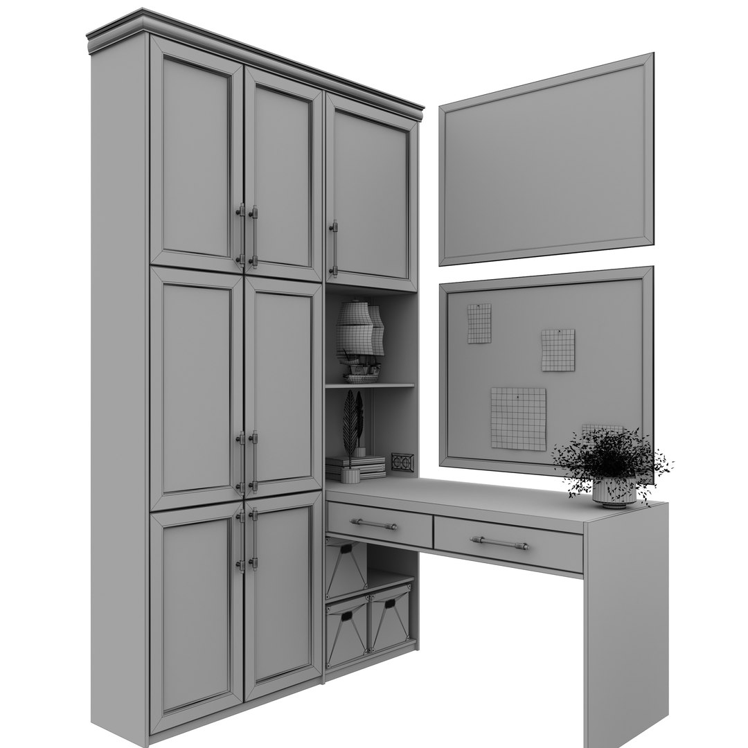 rack 3D model https://p.turbosquid.com/ts-thumb/Xf/g2pgRq/YPsNOnXB/101/jpg/1592673232/1920x1080/fit_q87/f311649ad9c741d93f718b51bf740e9c178ccea1/101.jpg