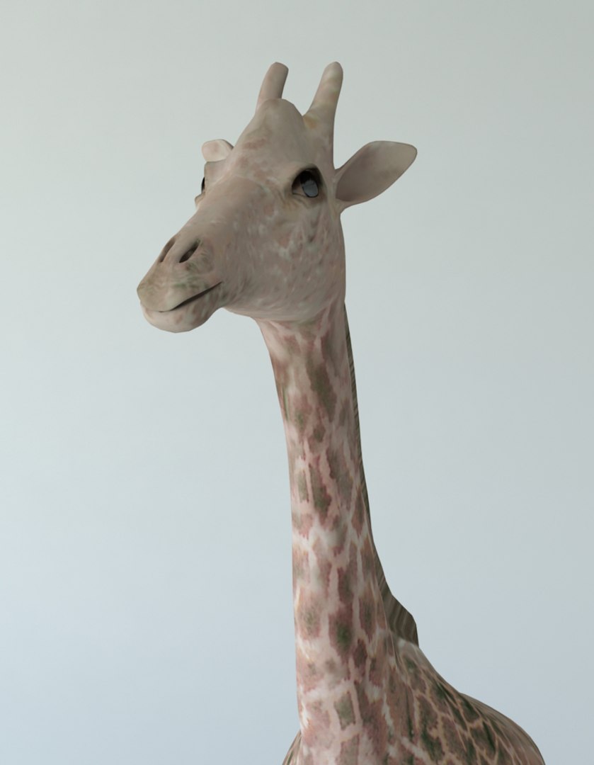 giraffes unwrapped 3d max https://p.turbosquid.com/ts-thumb/Xf/j6Lh0q/CGZvbR5p/9/jpg/1453929865/1920x1080/fit_q87/95f5d82829f41a99be830d2bb83d340218703e98/9.jpg