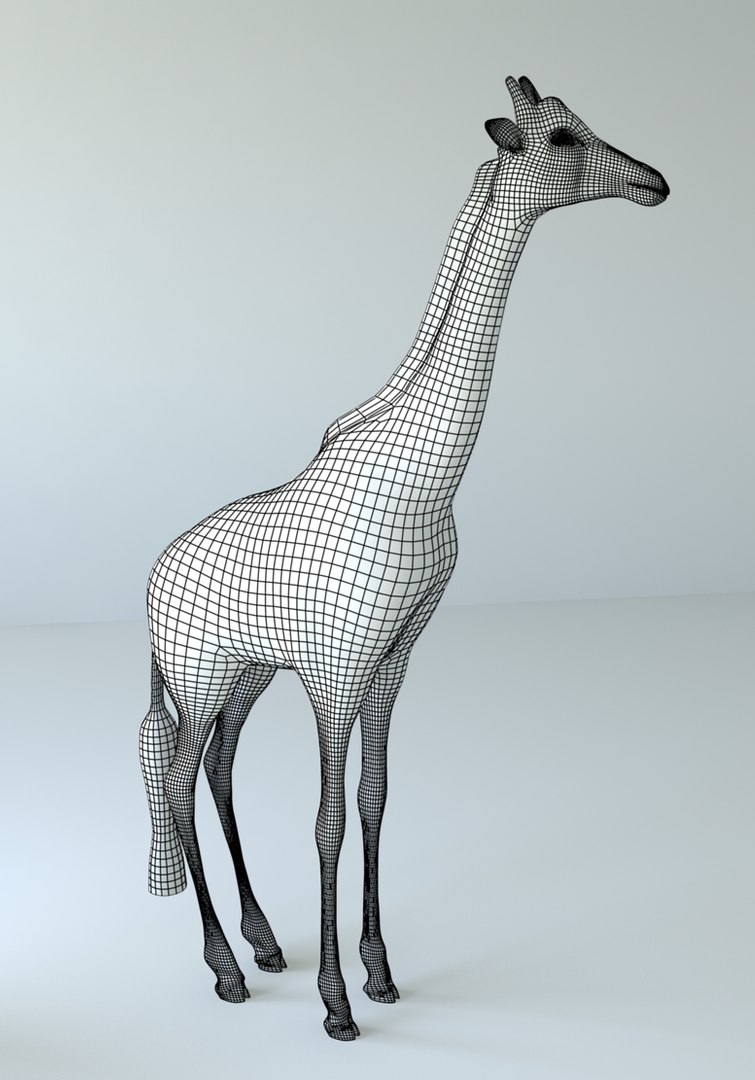 giraffes unwrapped 3d max https://p.turbosquid.com/ts-thumb/Xf/j6Lh0q/CzzOPHbQ/setka2/jpg/1444410913/1920x1080/fit_q87/4f63f3e12f223a3b01bc75874dc287fb8ebcbe68/setka2.jpg