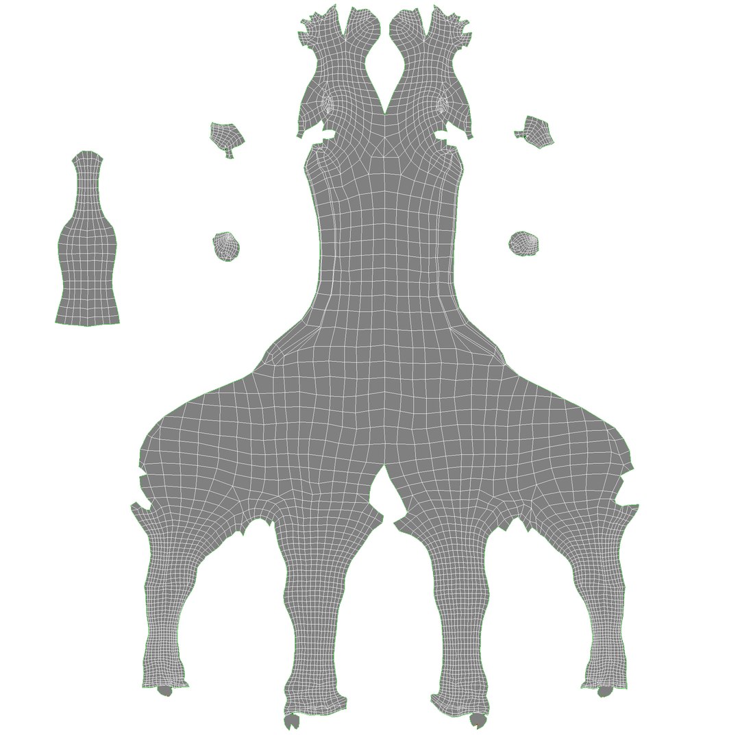 giraffes unwrapped 3d max https://p.turbosquid.com/ts-thumb/Xf/j6Lh0q/bSddybF7/uwv/jpg/1453930390/1920x1080/fit_q87/29ebec1e75d8cc44432a7d19e9d88d6fc622f03a/uwv.jpg