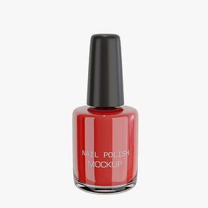 Nail Polish