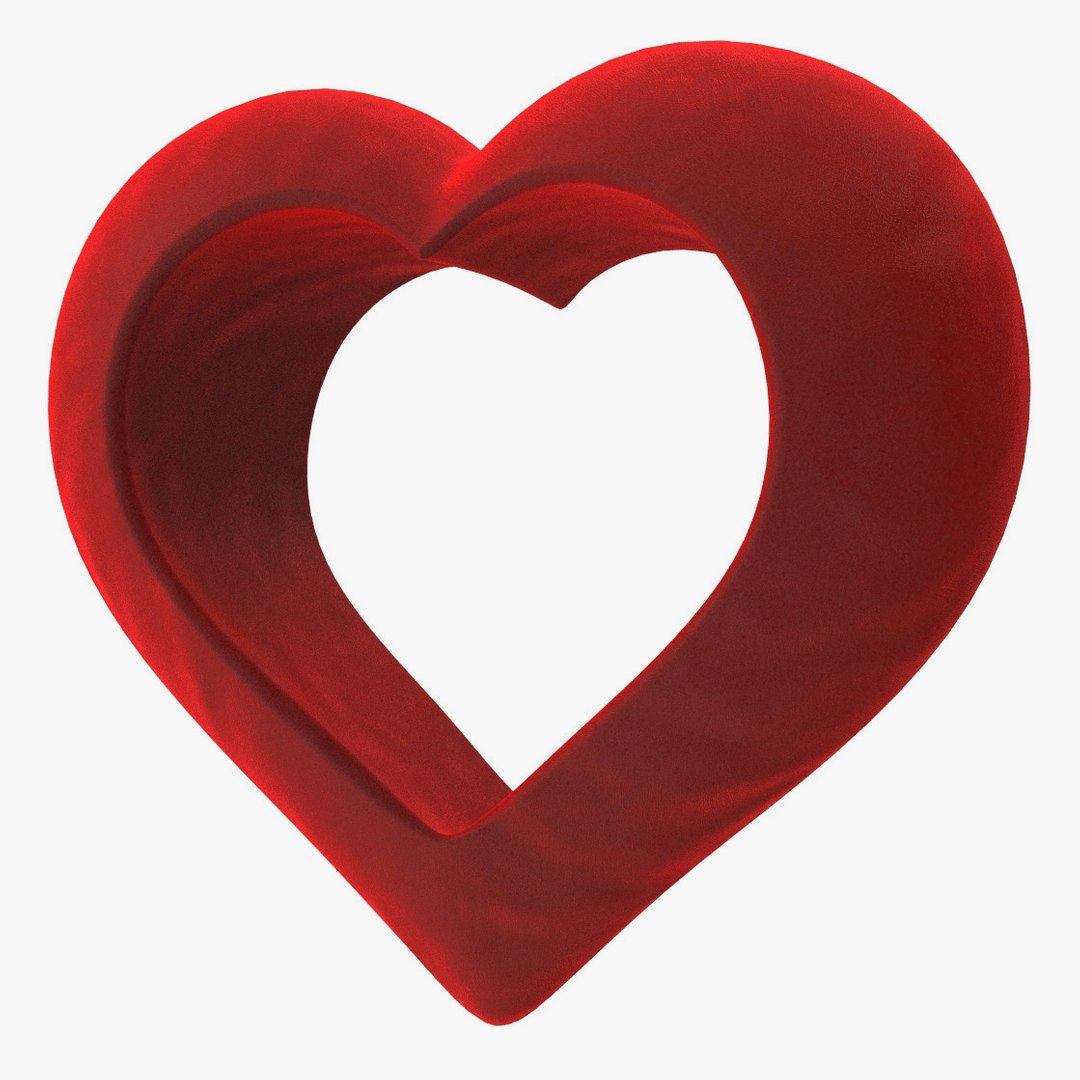 3d model heart valvet red v2 https://p.turbosquid.com/ts-thumb/Xf/kxKdlJ/eUfIE0o5/r2/jpg/1453564331/1920x1080/fit_q87/bb0f53ae41de02a7b9714f3199a1a77af58c7adf/r2.jpg