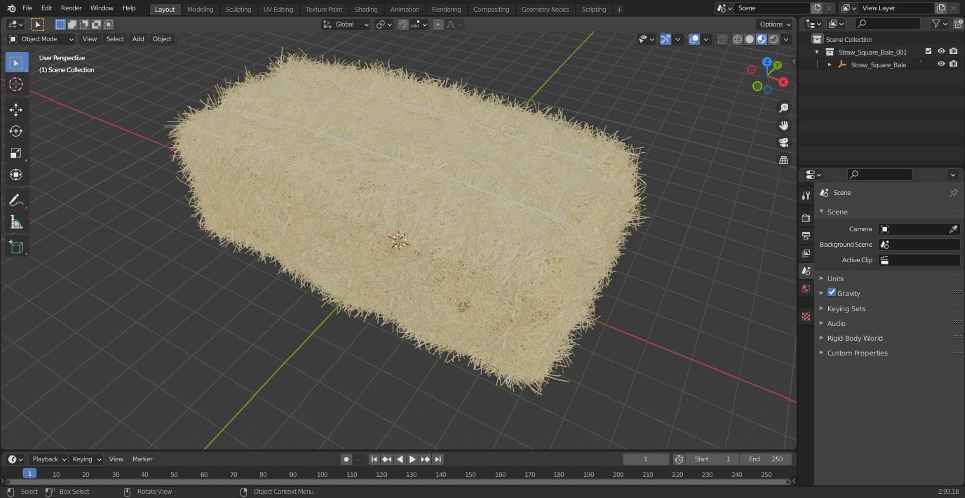 3D Straw Square Bale https://p.turbosquid.com/ts-thumb/Xf/nul0WQ/11/strawsquarebalec4dmodel025/jpg/1699981806/1920x1080/fit_q87/081289c8c64ce718f1ca4f122f886e88dfa52886/strawsquarebalec4dmodel025.jpg