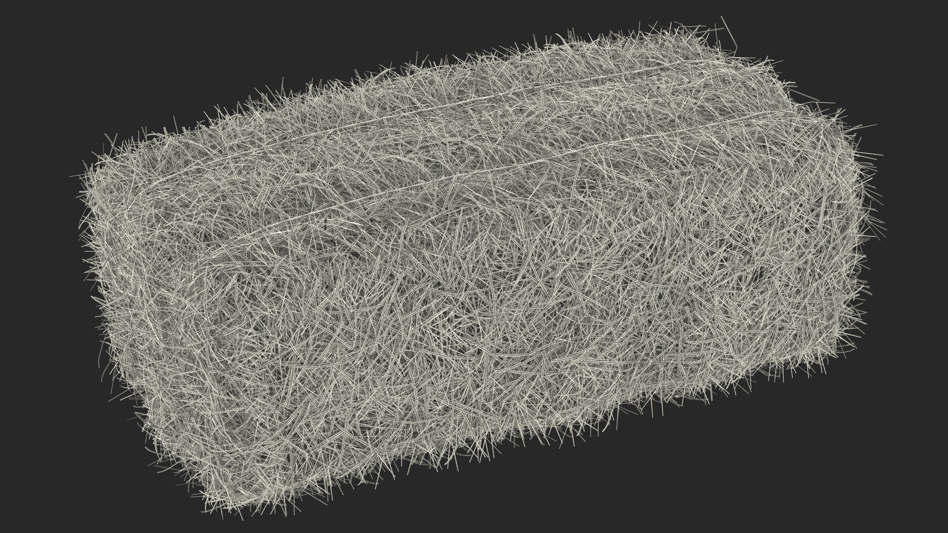 3D Straw Square Bale https://p.turbosquid.com/ts-thumb/Xf/nul0WQ/bd/strawsquarebalec4dmodel026/jpg/1699981812/1920x1080/fit_q87/e2f96cdc1ea940121e6b8848796b0336a384fada/strawsquarebalec4dmodel026.jpg