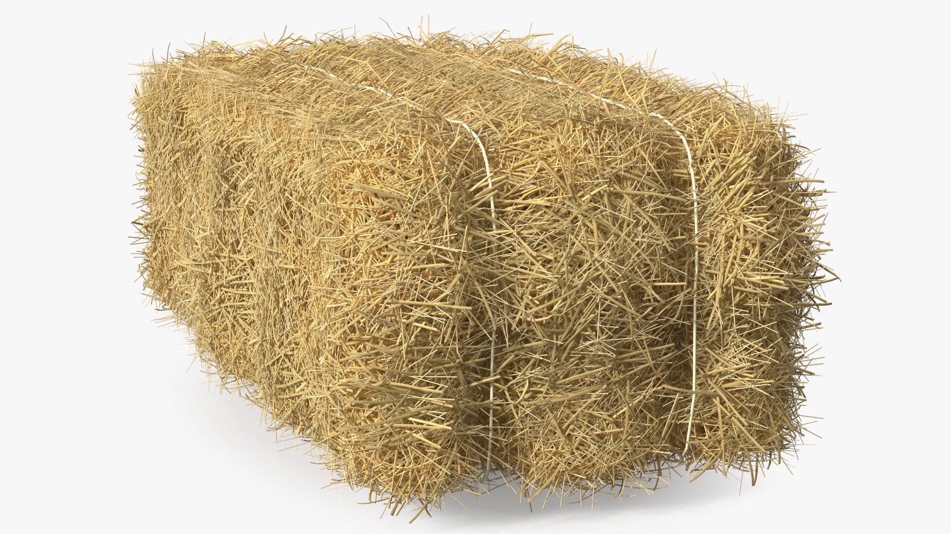 3D Straw Square Bale https://p.turbosquid.com/ts-thumb/Xf/nul0WQ/fd/strawsquarebalec4dmodel010/jpg/1699981732/1920x1080/fit_q87/2efd561d315a0f4db3b2b2d67c1a00b8658fdb46/strawsquarebalec4dmodel010.jpg