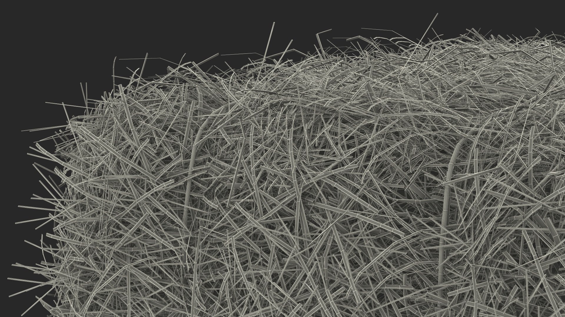 3D Straw Square Bale https://p.turbosquid.com/ts-thumb/Xf/nul0WQ/lo/strawsquarebalec4dmodel030/jpg/1699981833/1920x1080/fit_q87/fc51573e2fe141c92c4e04a5b7fd12b05e125fd6/strawsquarebalec4dmodel030.jpg