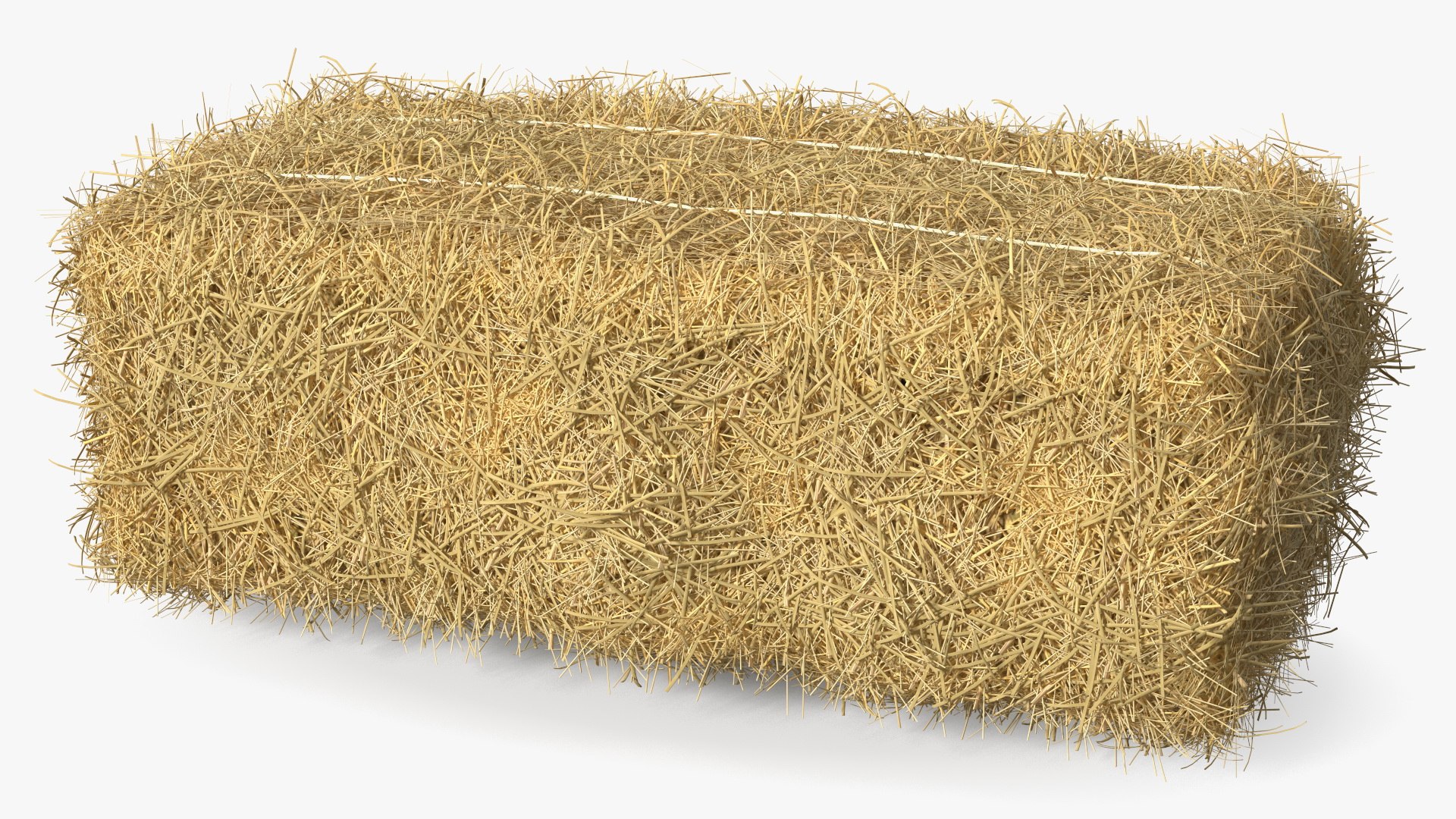 3D Straw Square Bale https://p.turbosquid.com/ts-thumb/Xf/nul0WQ/sL/strawsquarebalec4dmodel009/jpg/1699981728/1920x1080/fit_q87/7d7ad067df42c63657fa849679c49d5c52bf6b9a/strawsquarebalec4dmodel009.jpg
