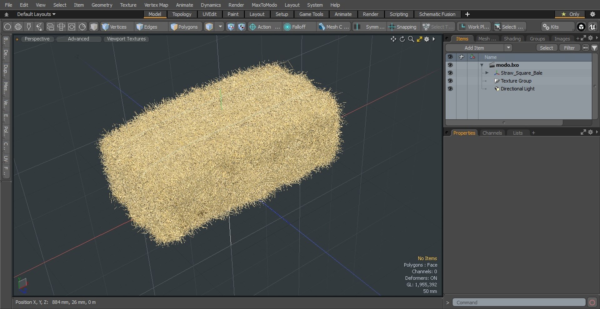 3D Straw Square Bale https://p.turbosquid.com/ts-thumb/Xf/nul0WQ/uW/strawsquarebalec4dmodel024/jpg/1699981801/1920x1080/fit_q87/aab0f37e6d40b6c23c6f03963de363fd28c39ca8/strawsquarebalec4dmodel024.jpg