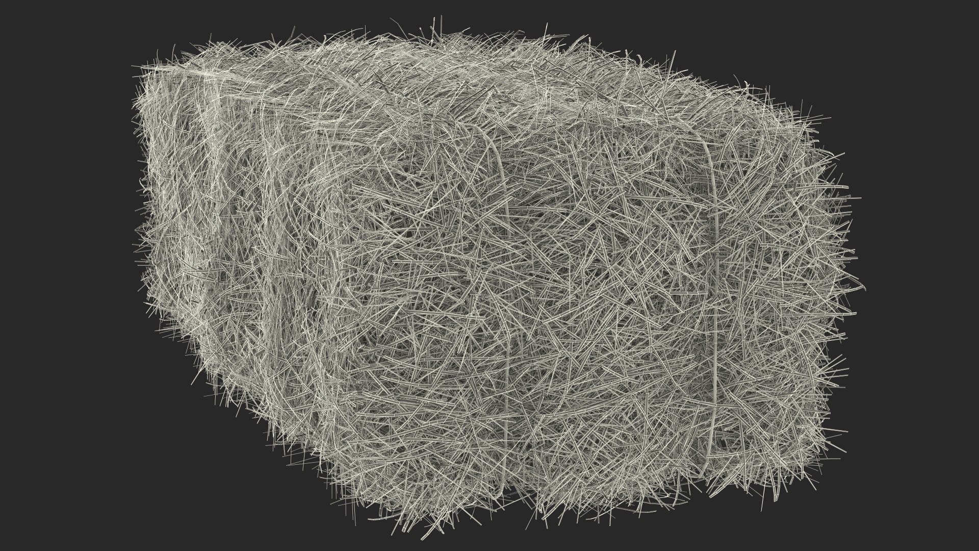 3D Straw Square Bale https://p.turbosquid.com/ts-thumb/Xf/nul0WQ/z9/strawsquarebalec4dmodel027/jpg/1699981817/1920x1080/fit_q87/6f757337db721174b98ae4a9c900d0e0e3273a10/strawsquarebalec4dmodel027.jpg