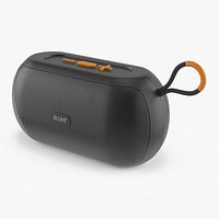 BLUNT Soundwave L4 Speaker