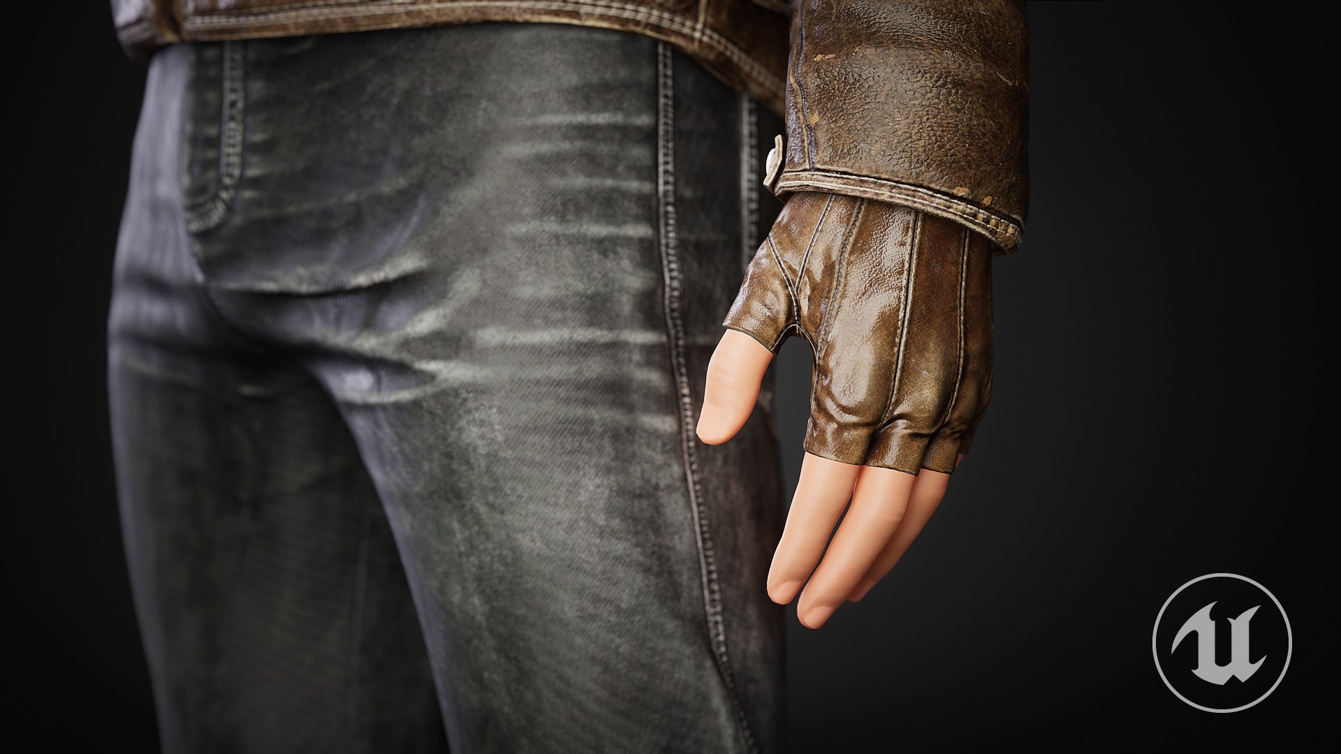 3D Fingerless Leather Glove model https://p.turbosquid.com/ts-thumb/Xf/pY3aRT/nZ/gloves_0000_01/png/1771044115/1920x1080/fit_q87/cf416e921722532b7c764c5b861447cacaadd544/gloves_0000_01.jpg