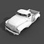 Junkyard Vol 3