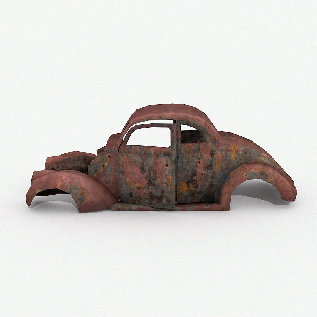 junkyard vol 3 vehicles 3D model https://p.turbosquid.com/ts-thumb/Xf/rVHwTN/tTSyGB99/preview_09/png/1589571266/1920x1080/fit_q87/9849b7e9764a1f7ab873509aba6497d92fb72f0a/preview_09.jpg