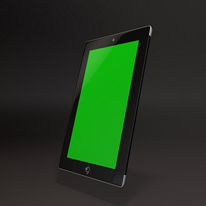 Tablet