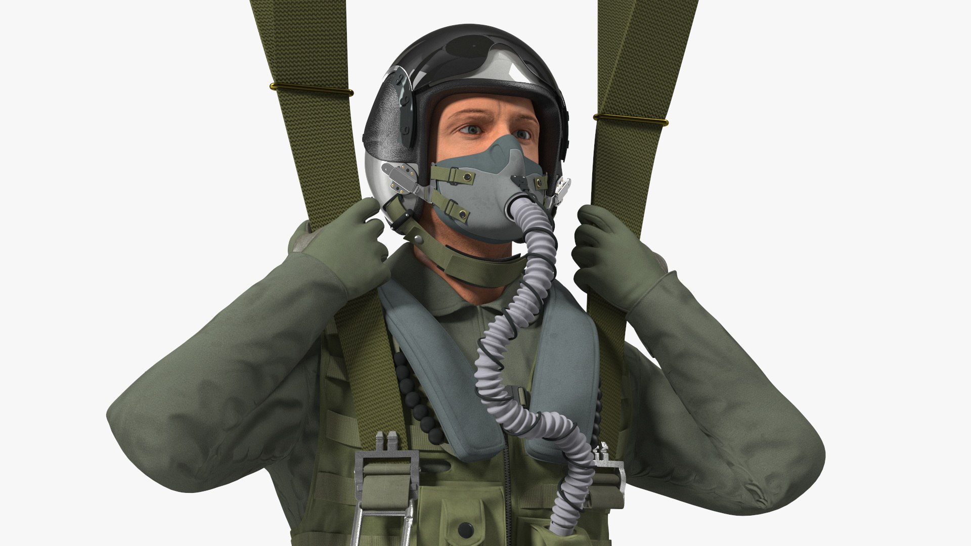 Parachute with US Military Pilot 3D https://p.turbosquid.com/ts-thumb/Xf/vQcKpR/8Y/parachutewithusmilitarypilotmb3dmodel012/jpg/1715736411/1920x1080/fit_q87/43ba528eee3ef15b2514be1f190565c636958679/parachutewithusmilitarypilotmb3dmodel012.jpg