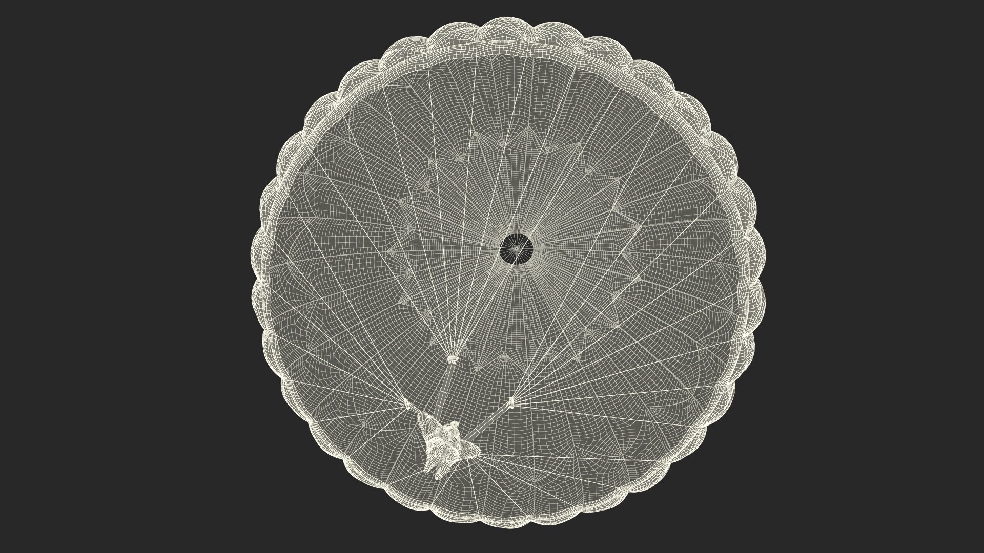 Parachute with US Military Pilot 3D https://p.turbosquid.com/ts-thumb/Xf/vQcKpR/Ak/parachutewithusmilitarypilotmb3dmodel023/jpg/1715736444/1920x1080/fit_q87/b509453f2e19fef2df024fd4c053f0c534ef5a94/parachutewithusmilitarypilotmb3dmodel023.jpg