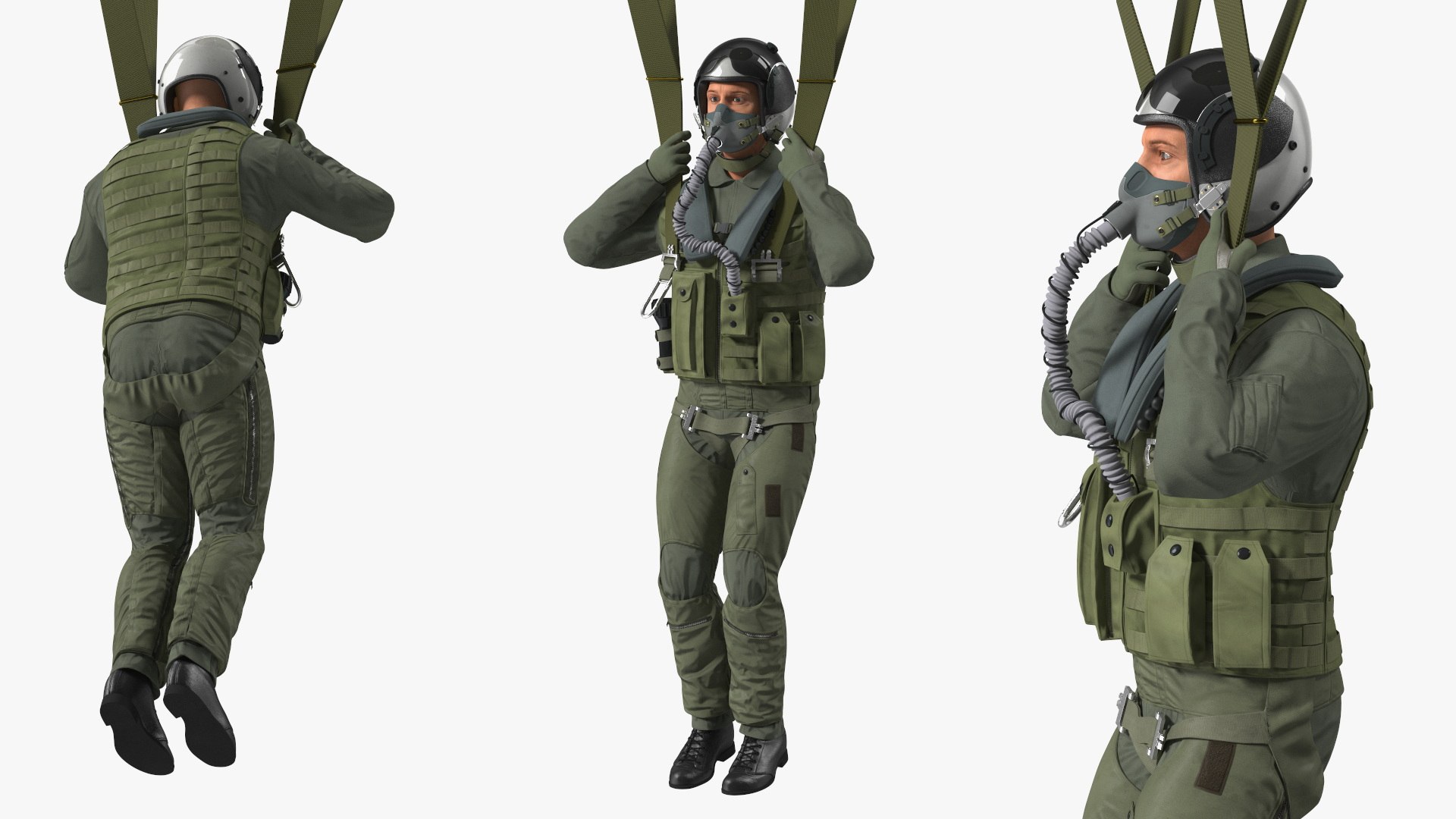 Parachute with US Military Pilot 3D https://p.turbosquid.com/ts-thumb/Xf/vQcKpR/F0/parachutewithusmilitarypilotmb3dmodel011/jpg/1715736408/1920x1080/fit_q87/00f38c0a540128f3963e1baec67b01857b400ebb/parachutewithusmilitarypilotmb3dmodel011.jpg