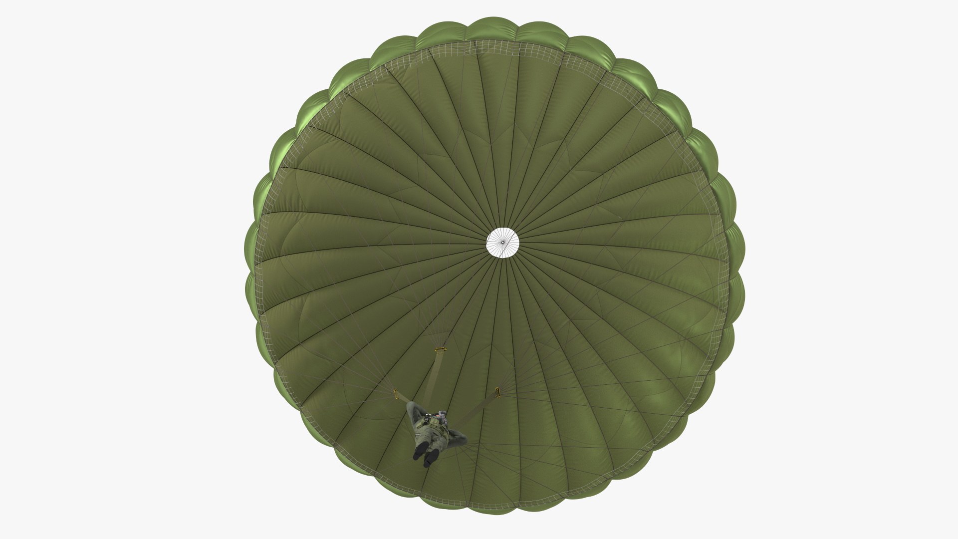 Parachute with US Military Pilot 3D https://p.turbosquid.com/ts-thumb/Xf/vQcKpR/FG/parachutewithusmilitarypilotmb3dmodel014/jpg/1715736416/1920x1080/fit_q87/37f3332a3b265ef185b832e221a16af1524f988d/parachutewithusmilitarypilotmb3dmodel014.jpg
