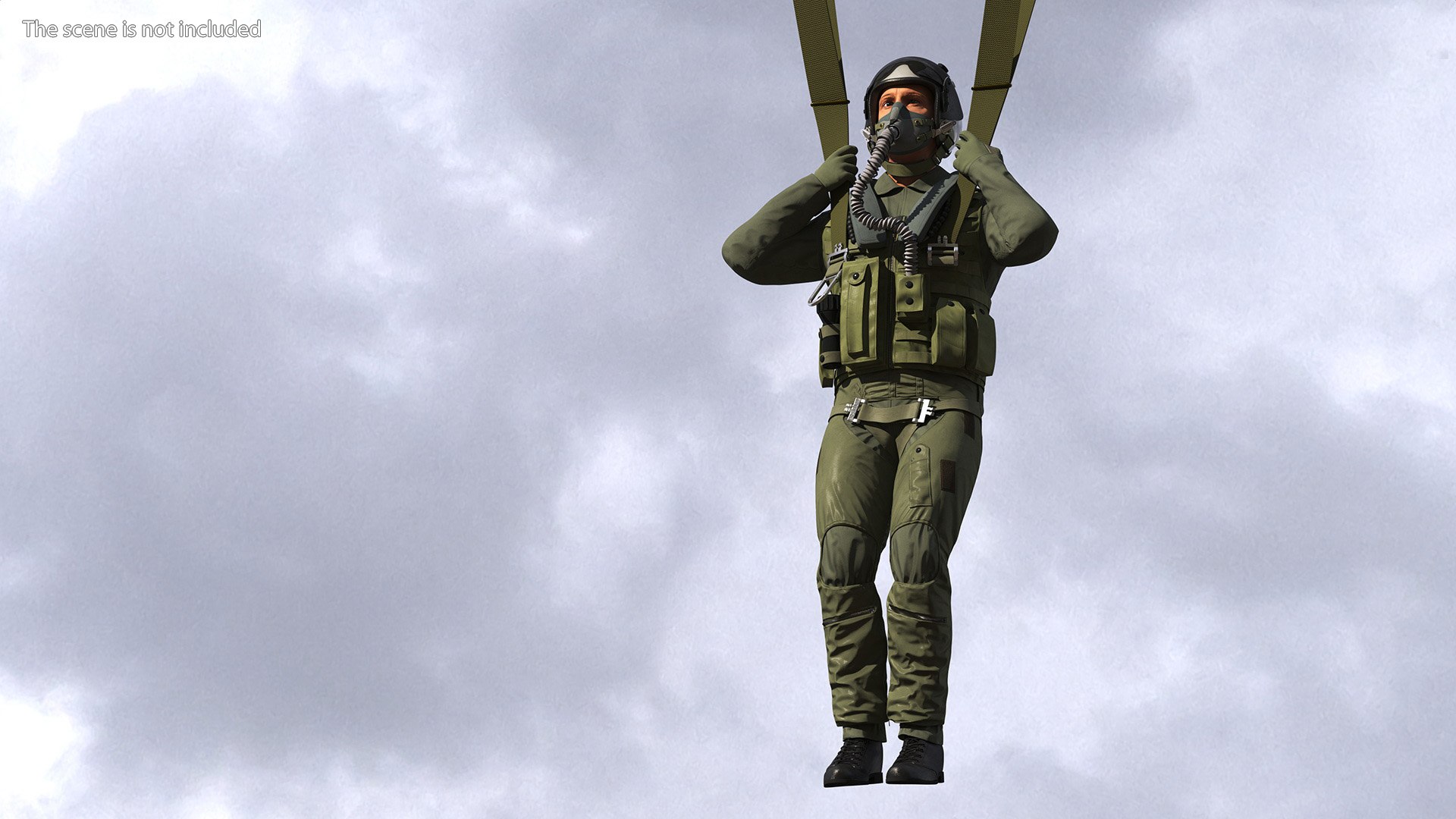 Parachute with US Military Pilot 3D https://p.turbosquid.com/ts-thumb/Xf/vQcKpR/Fs/parachutewithusmilitarypilotmb3dmodel003/jpg/1715736384/1920x1080/fit_q87/1694084f869df8b38d5d3eac109116e80c3b16bd/parachutewithusmilitarypilotmb3dmodel003.jpg
