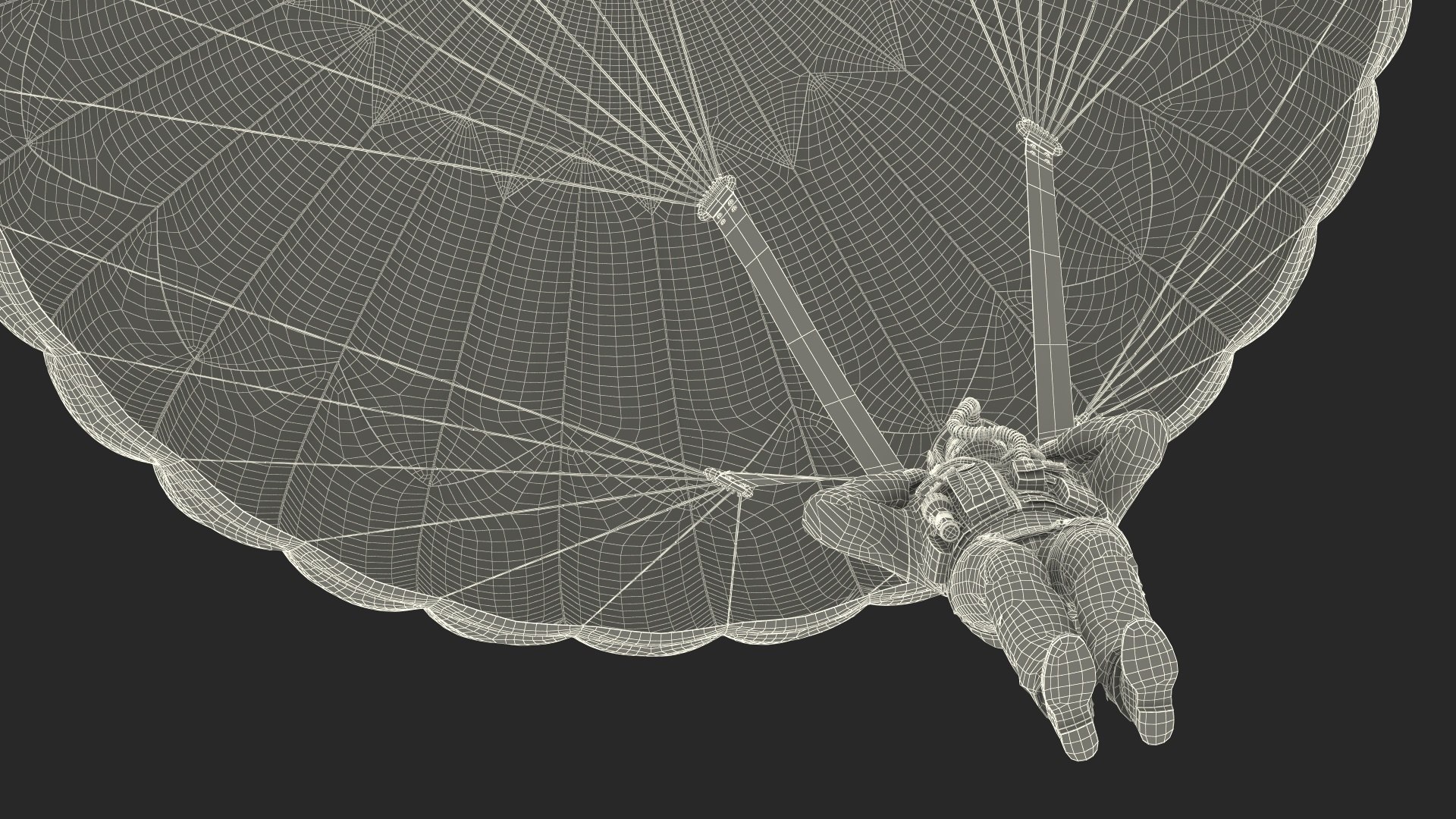Parachute with US Military Pilot 3D https://p.turbosquid.com/ts-thumb/Xf/vQcKpR/OJ/parachutewithusmilitarypilotmb3dmodel024/jpg/1715736447/1920x1080/fit_q87/7e0991c488782109b478d0209cc7a6b3fcf0d110/parachutewithusmilitarypilotmb3dmodel024.jpg