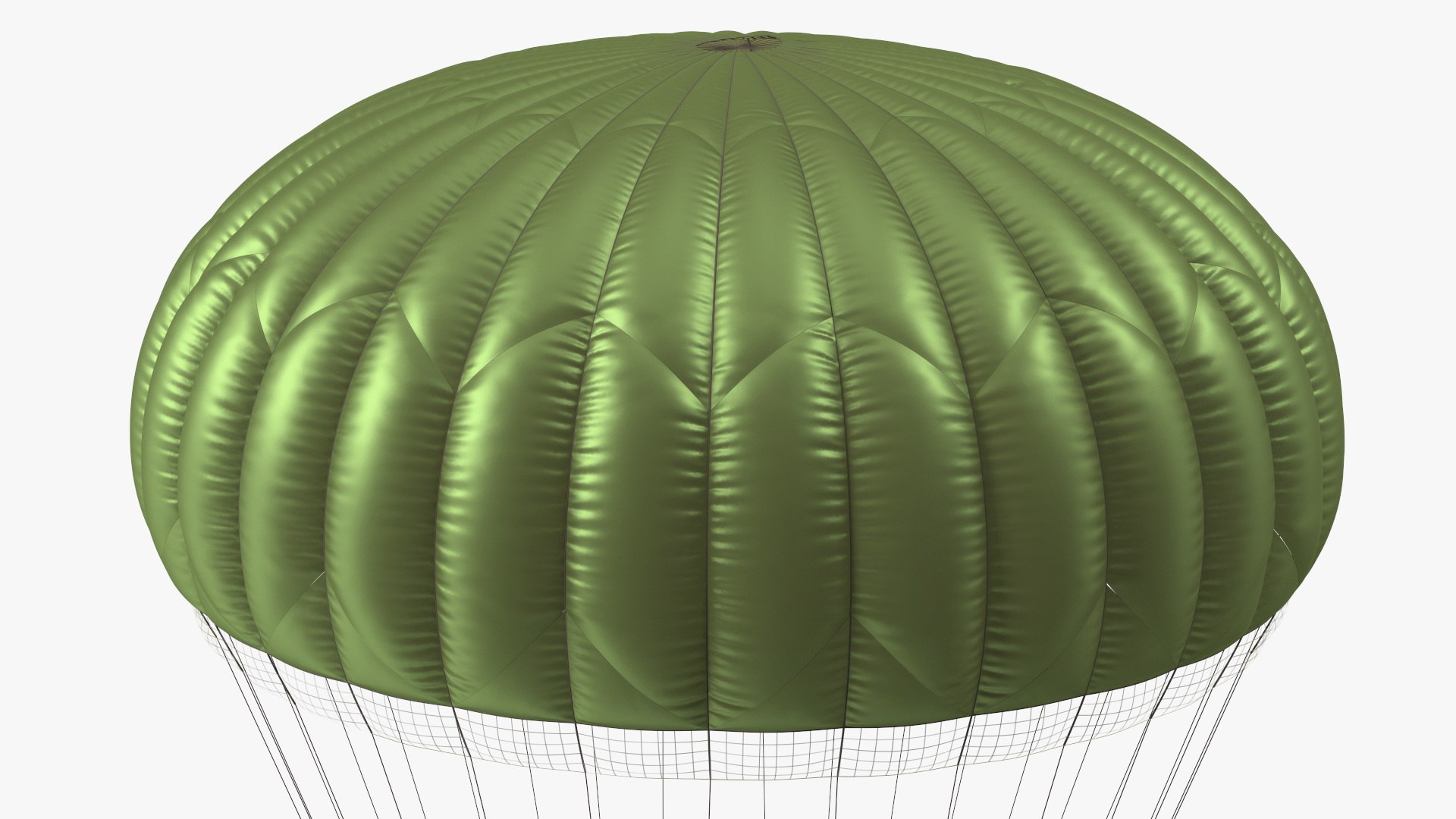 Parachute with US Military Pilot 3D https://p.turbosquid.com/ts-thumb/Xf/vQcKpR/Oz/parachutewithusmilitarypilotmb3dmodel015/jpg/1715736420/1920x1080/fit_q87/d0ca388bd611431bea80714672712bed7831220b/parachutewithusmilitarypilotmb3dmodel015.jpg