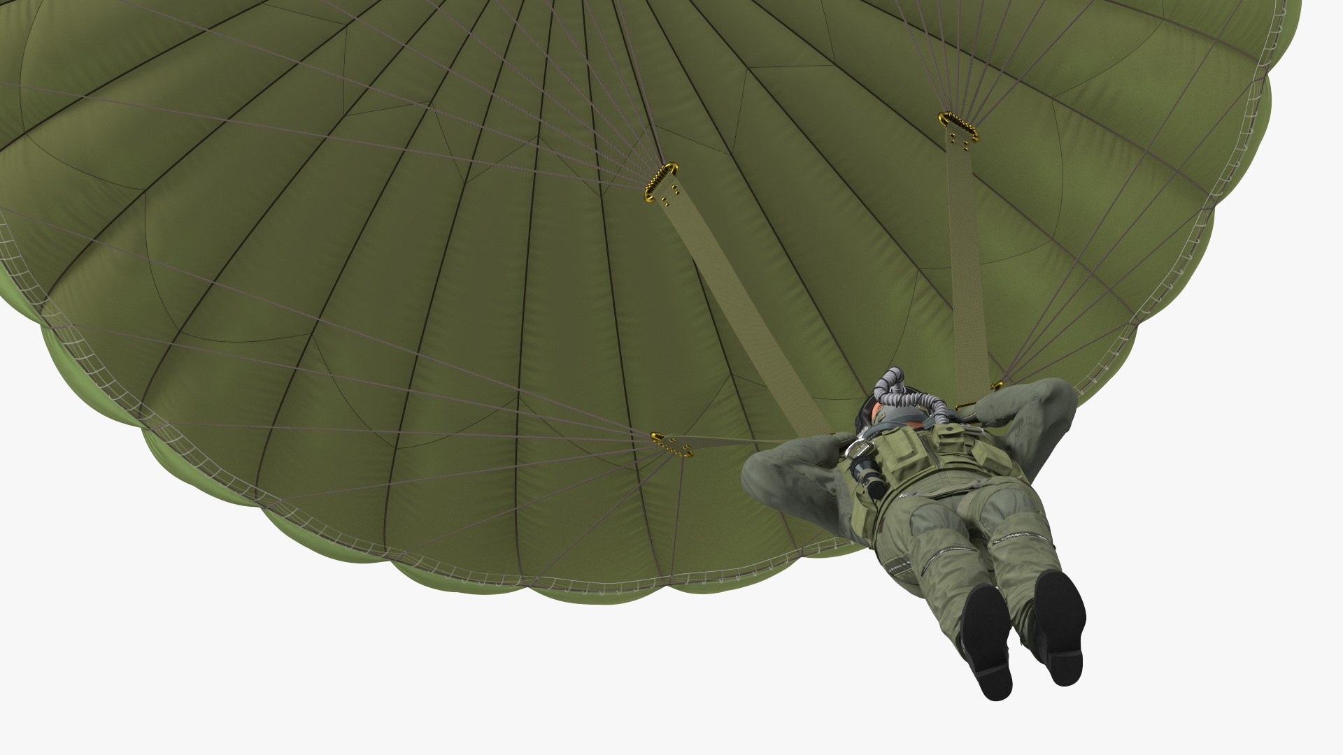Parachute with US Military Pilot 3D https://p.turbosquid.com/ts-thumb/Xf/vQcKpR/R7/parachutewithusmilitarypilotmb3dmodel010/jpg/1715736404/1920x1080/fit_q87/dc90b6ccb03dda40343855f186f1436388e0efe9/parachutewithusmilitarypilotmb3dmodel010.jpg