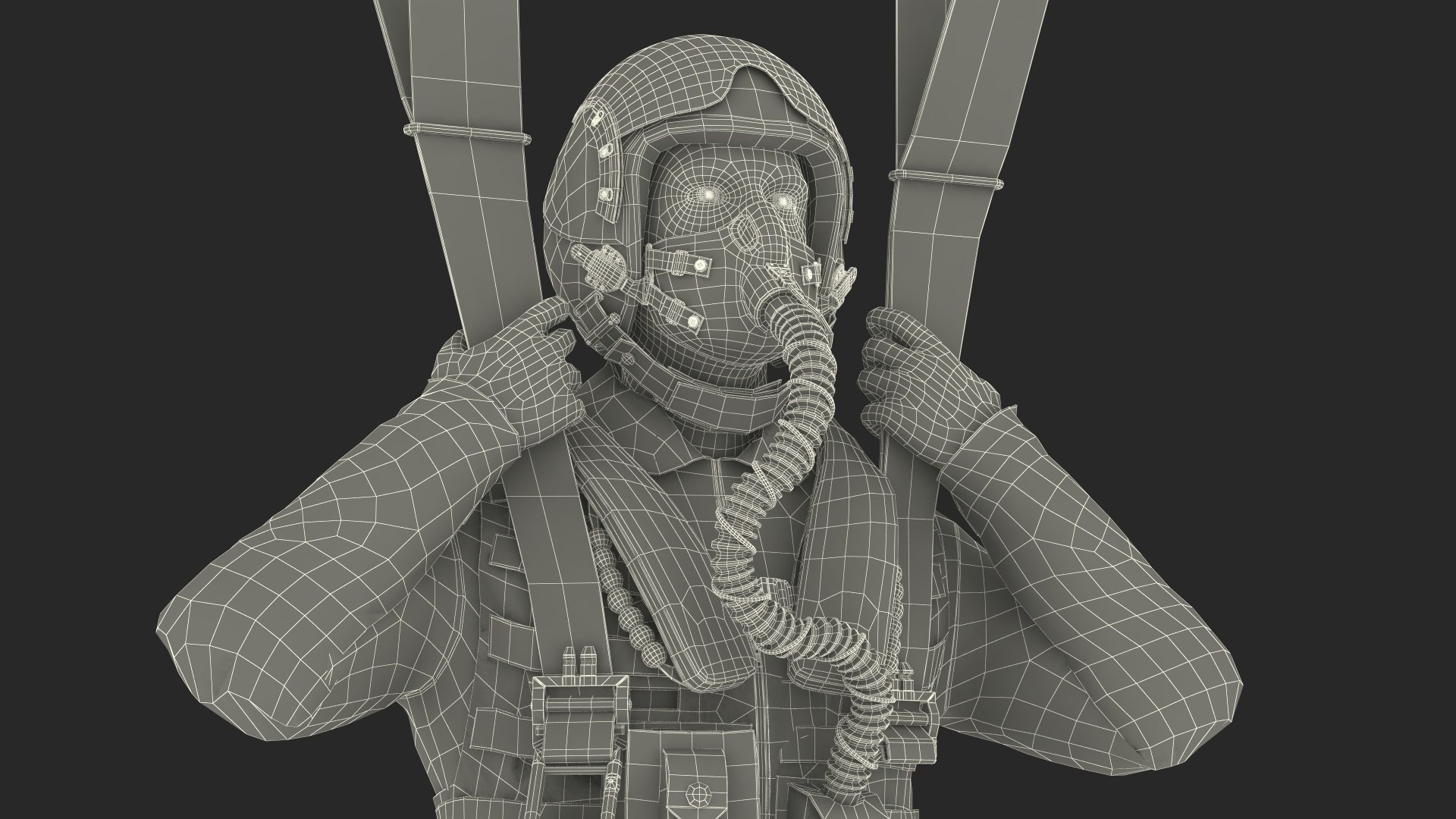 Parachute with US Military Pilot 3D https://p.turbosquid.com/ts-thumb/Xf/vQcKpR/Ul/parachutewithusmilitarypilotmb3dmodel026/jpg/1715736453/1920x1080/fit_q87/d5159a1099621871b1a36fad014749baf070afd1/parachutewithusmilitarypilotmb3dmodel026.jpg