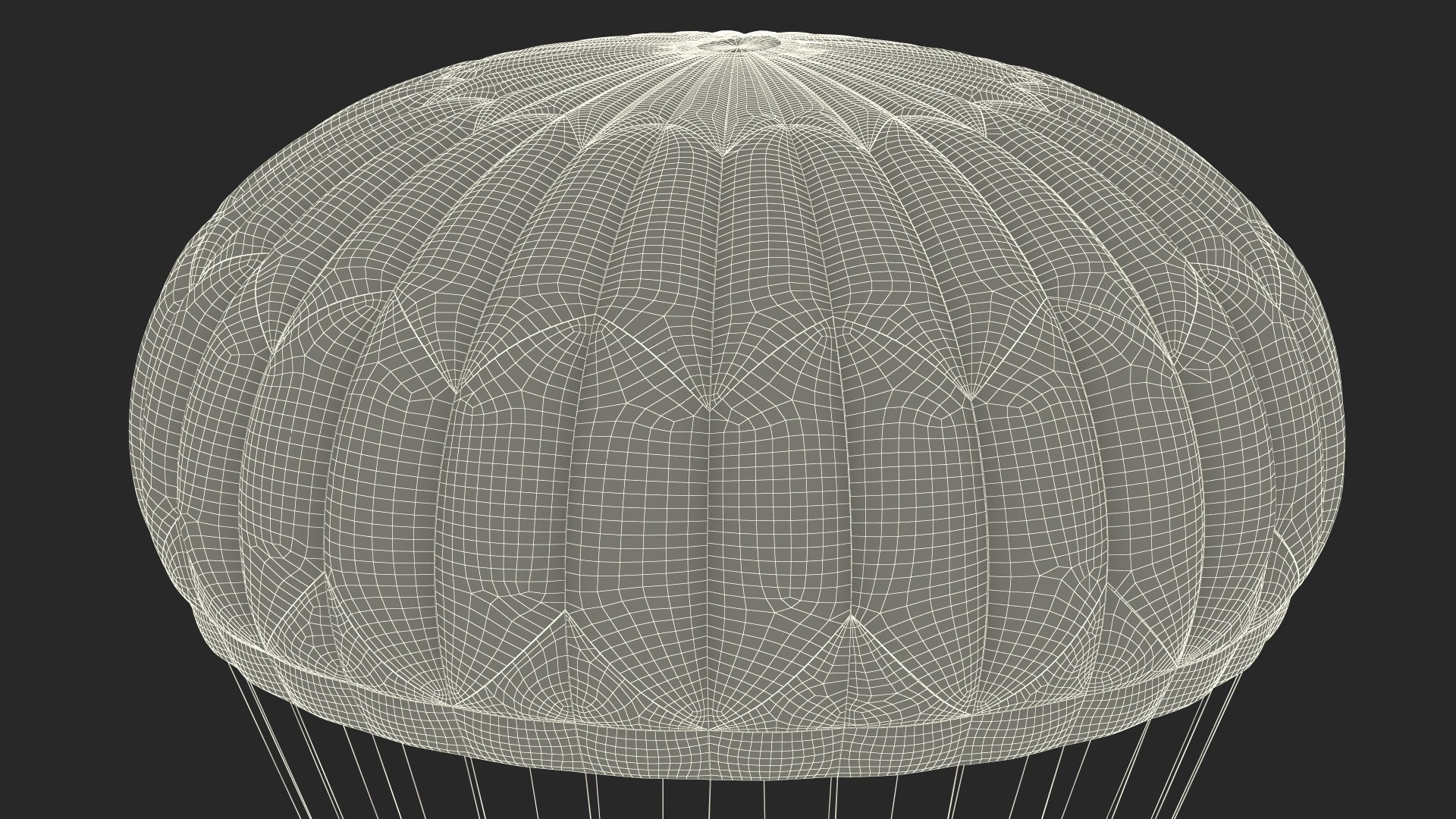 Parachute with US Military Pilot 3D https://p.turbosquid.com/ts-thumb/Xf/vQcKpR/Un/parachutewithusmilitarypilotmb3dmodel028/jpg/1715736459/1920x1080/fit_q87/8709ab2e09549859e0944623601a0b0951c3236f/parachutewithusmilitarypilotmb3dmodel028.jpg