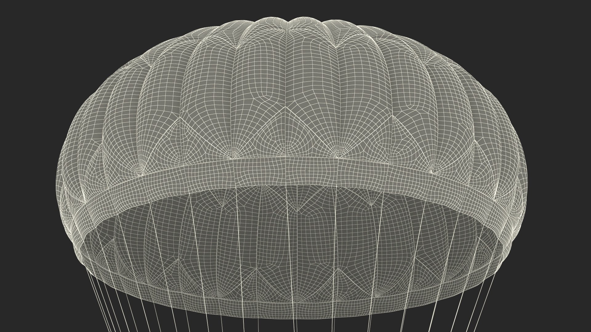 Parachute with US Military Pilot 3D https://p.turbosquid.com/ts-thumb/Xf/vQcKpR/bX/parachutewithusmilitarypilotmb3dmodel029/jpg/1715736462/1920x1080/fit_q87/5c88611f5c4eff59d330e6ce5a6f76bf8794cfaf/parachutewithusmilitarypilotmb3dmodel029.jpg