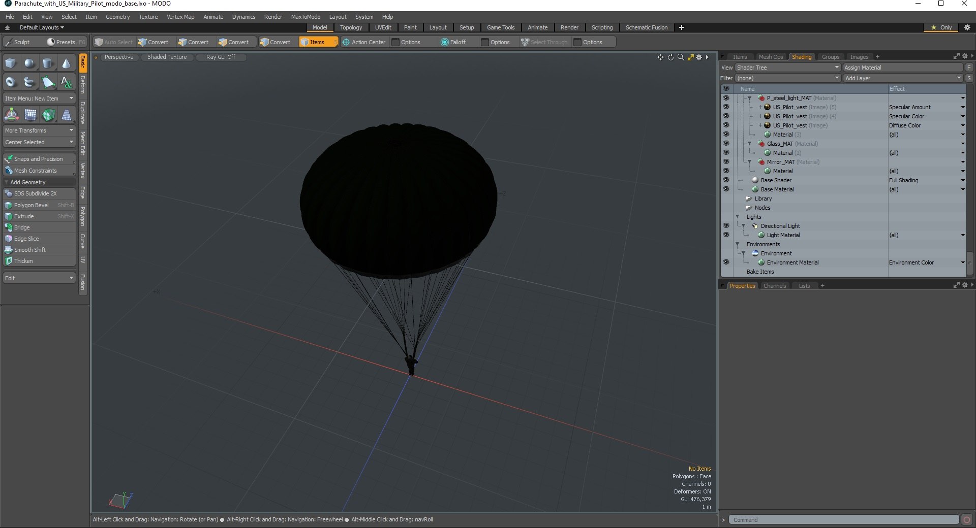 Parachute with US Military Pilot 3D https://p.turbosquid.com/ts-thumb/Xf/vQcKpR/nu/parachutewithusmilitarypilotmb3dmodel037/jpg/1715736468/1920x1080/fit_q87/22810dbb52d862f246b1a4cb11ada21fa8169351/parachutewithusmilitarypilotmb3dmodel037.jpg