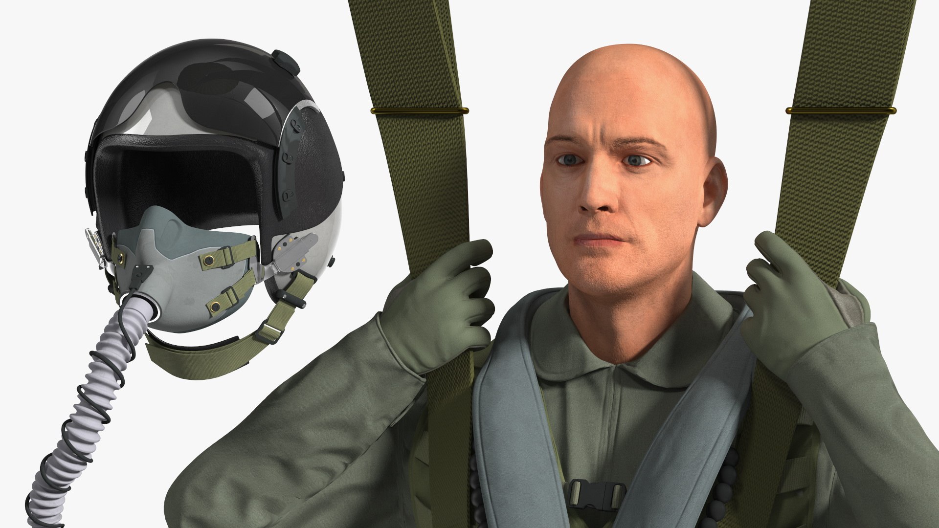 Parachute with US Military Pilot 3D https://p.turbosquid.com/ts-thumb/Xf/vQcKpR/or/kvbdsrpyqqxzydyg_reproduction__parachute_with_us_military_pilot_001/jpg/1719577376/1920x1080/fit_q87/8f89cd7e62e21ccb78a475199b12437677ae3044/kvbdsrpyqqxzydyg_reproduction__parachute_with_us_military_pilot_001.jpg