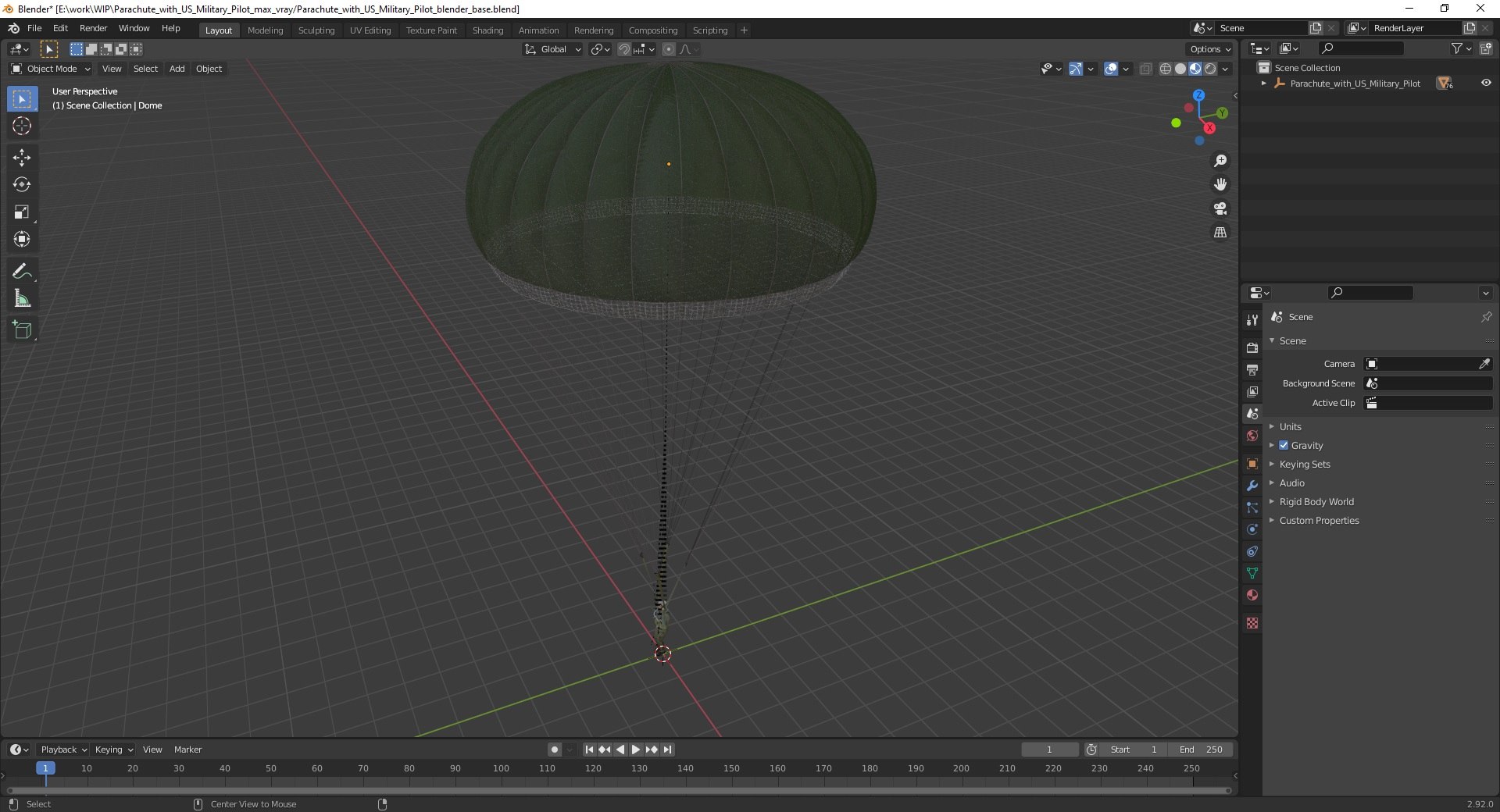 Parachute with US Military Pilot 3D https://p.turbosquid.com/ts-thumb/Xf/vQcKpR/vh/parachutewithusmilitarypilotmb3dmodel036/jpg/1715736465/1920x1080/fit_q87/886aba011e8bdd378bec1330377d807813eaaa55/parachutewithusmilitarypilotmb3dmodel036.jpg