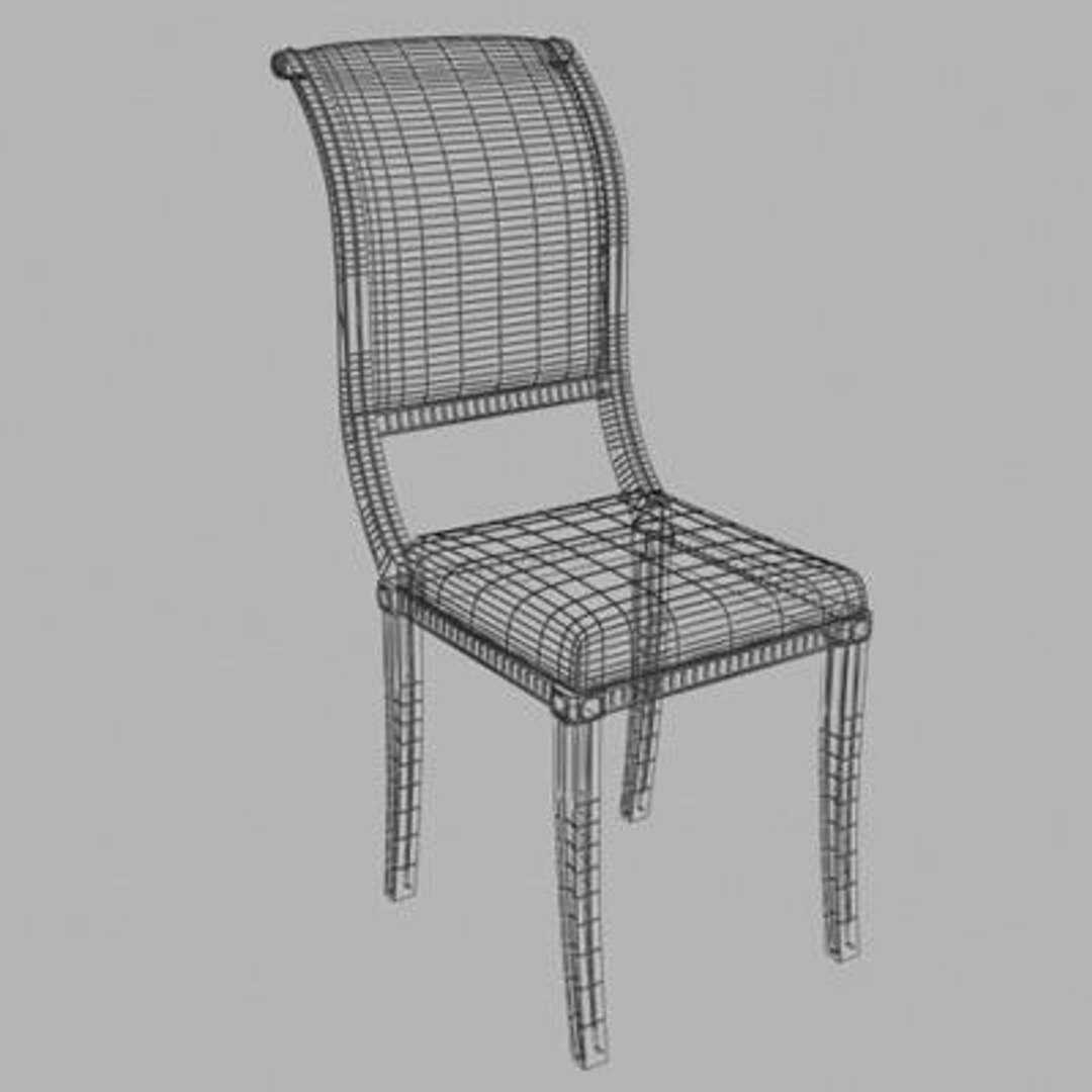 3d chair https://p.turbosquid.com/ts-thumb/Xf/xR1LK6/TbHrKCLq/ch640_w/jpg/1078439934/1920x1080/fit_q87/9d1d07945813679c391187836d99713649612752/ch640_w.jpg